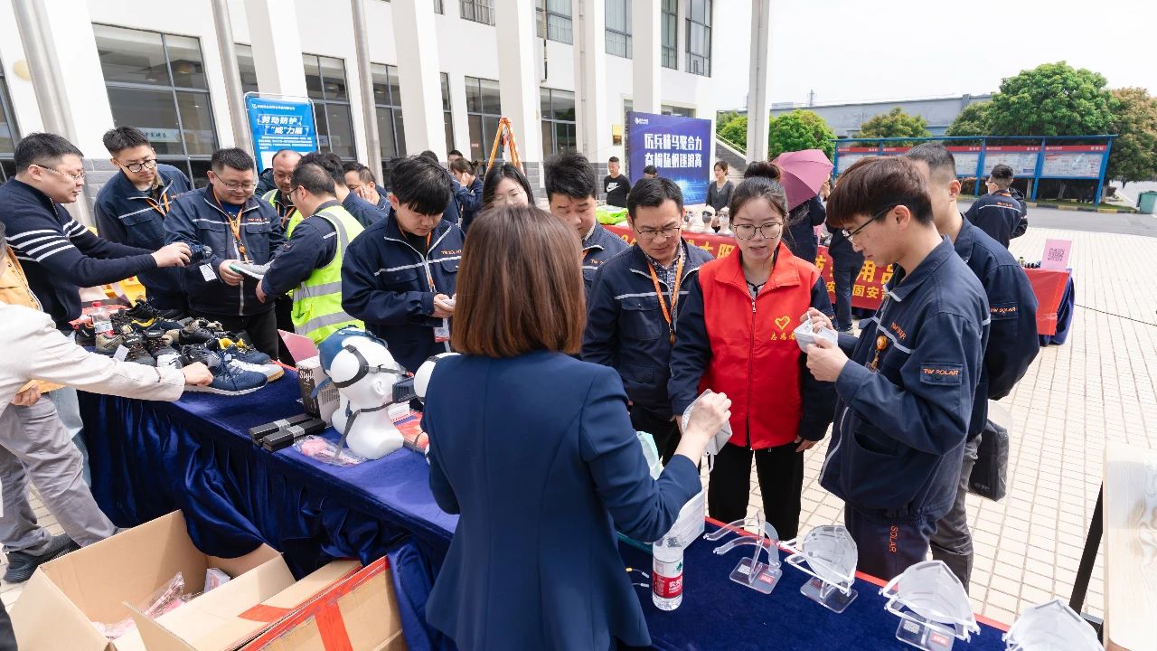 亚洲必赢国际·437ccm(中国区)官方网站