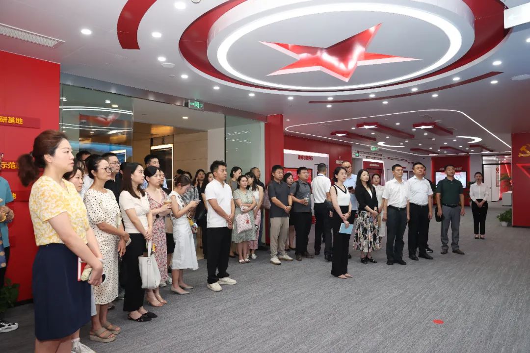 亚洲必赢国际·437ccm(中国区)官方网站