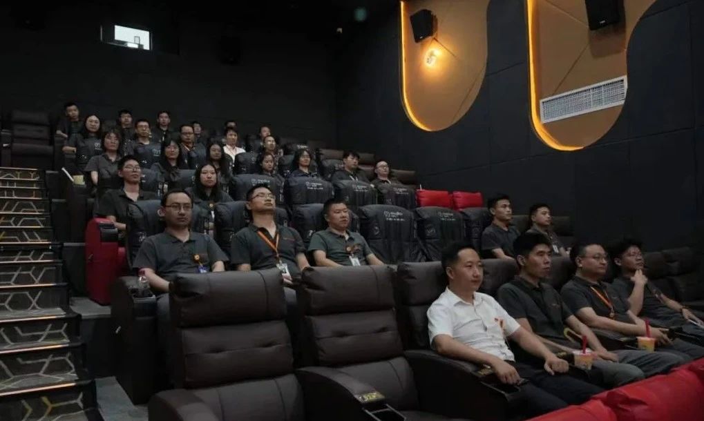 亚洲必赢国际·437ccm(中国区)官方网站