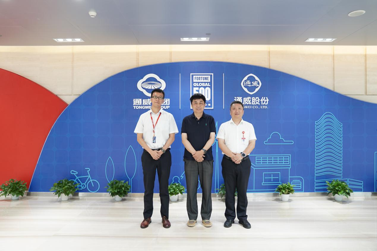 86342cbedc38fcaece3fdc7857a06284