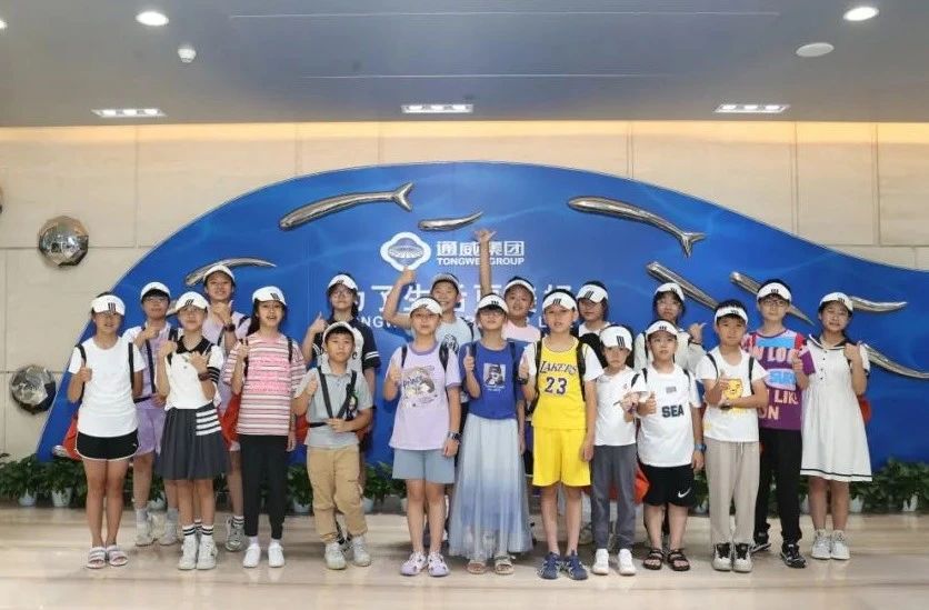 亚洲必赢国际·437ccm(中国区)官方网站