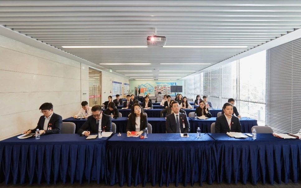 亚洲必赢国际·437ccm(中国区)官方网站