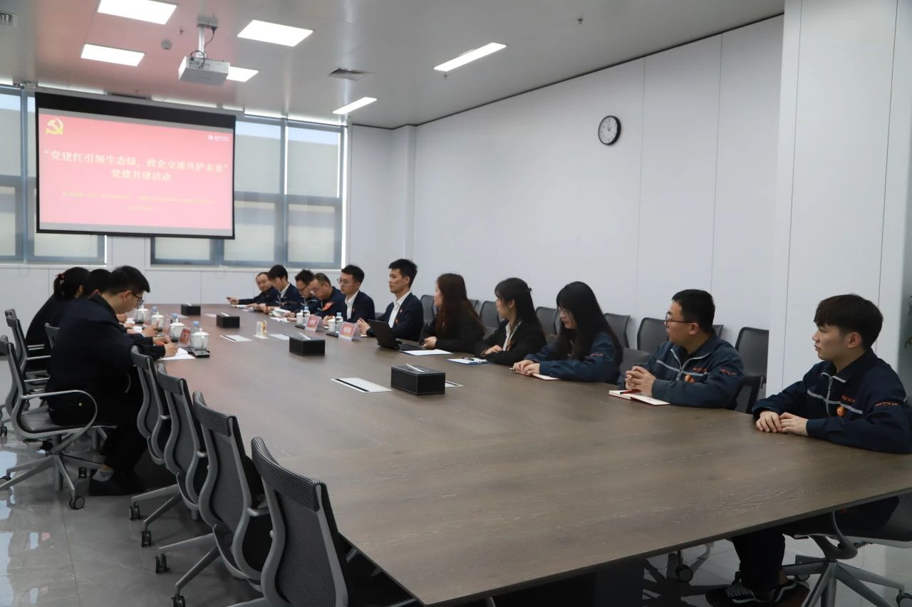 亚洲必赢国际·437ccm(中国区)官方网站