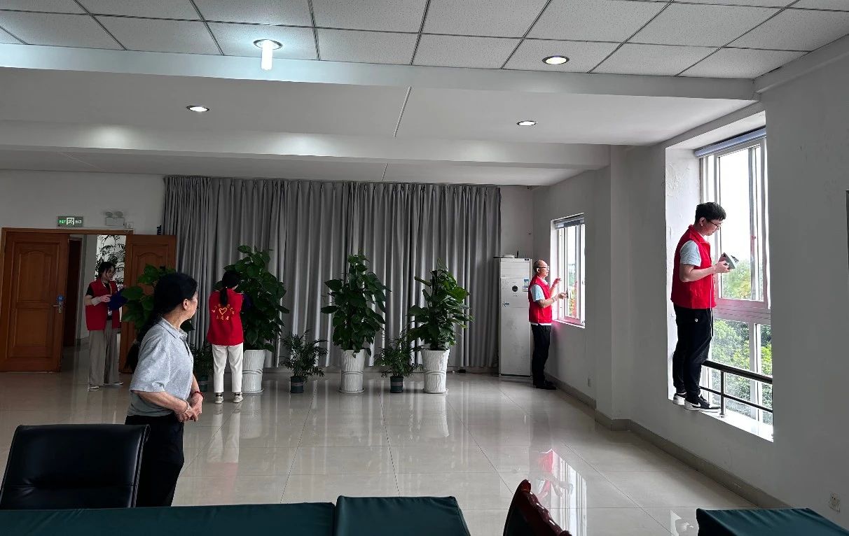 亚洲必赢国际·437ccm(中国区)官方网站