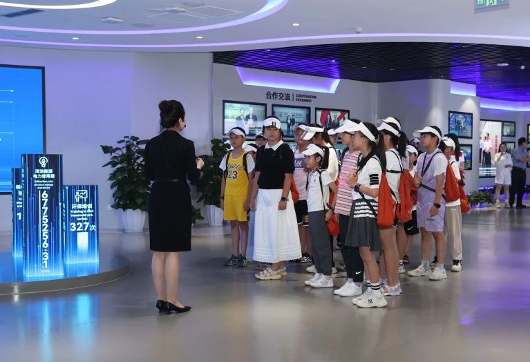 亚洲必赢国际·437ccm(中国区)官方网站