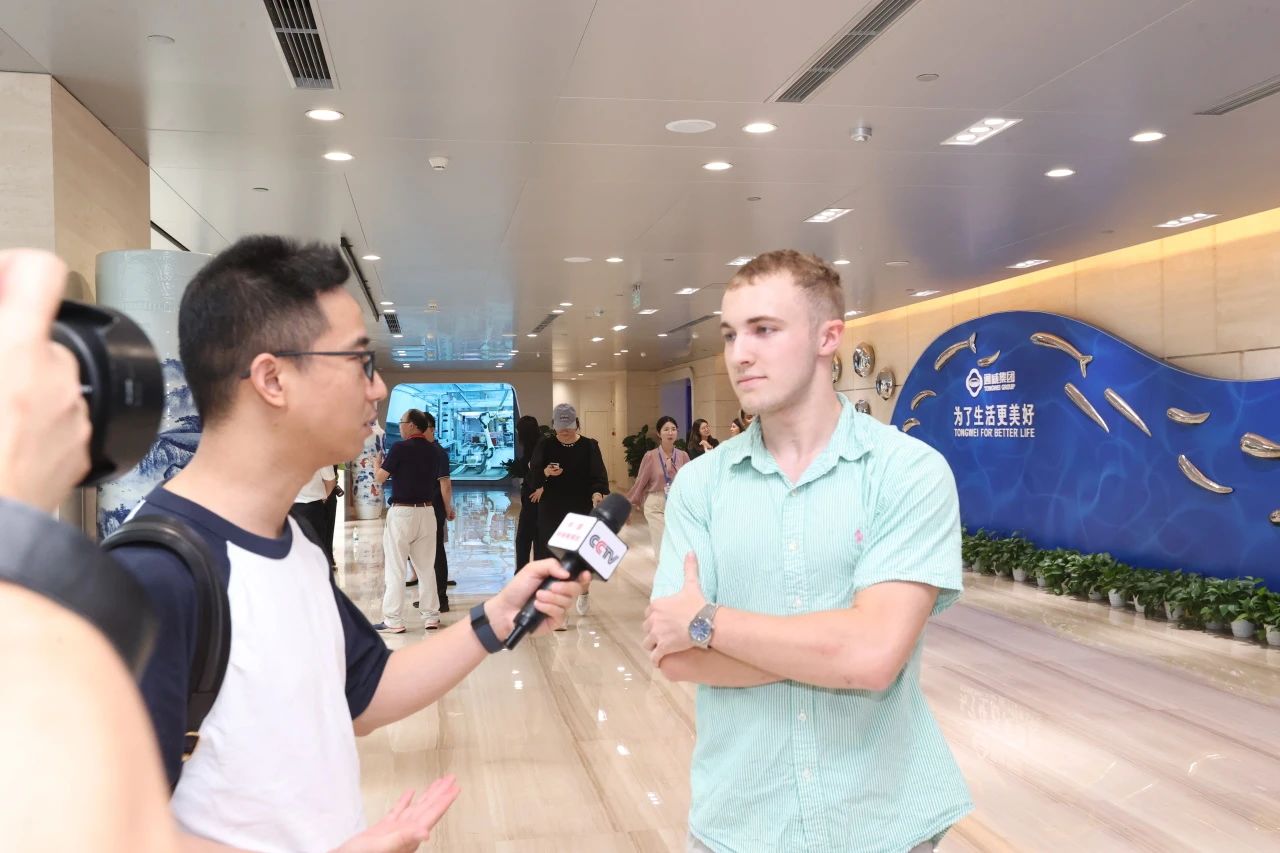 亚洲必赢国际·437ccm(中国区)官方网站