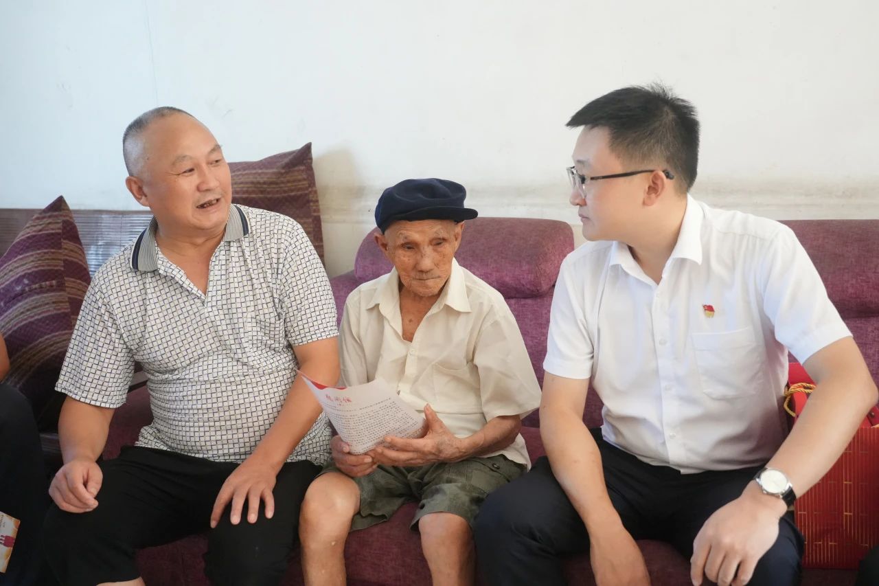 亚洲必赢国际·437ccm(中国区)官方网站