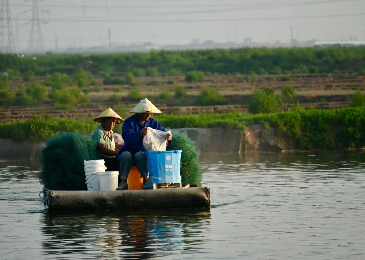 亚洲必赢国际·437ccm(中国区)官方网站