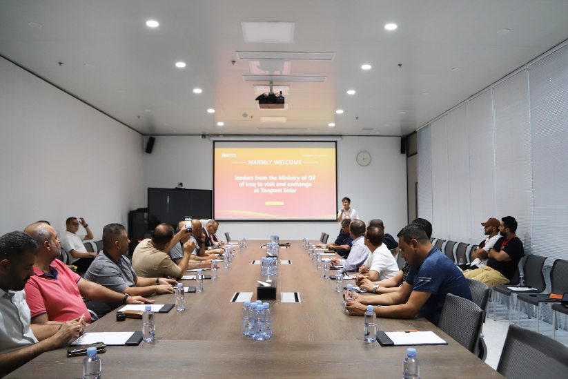 亚洲必赢国际·437ccm(中国区)官方网站