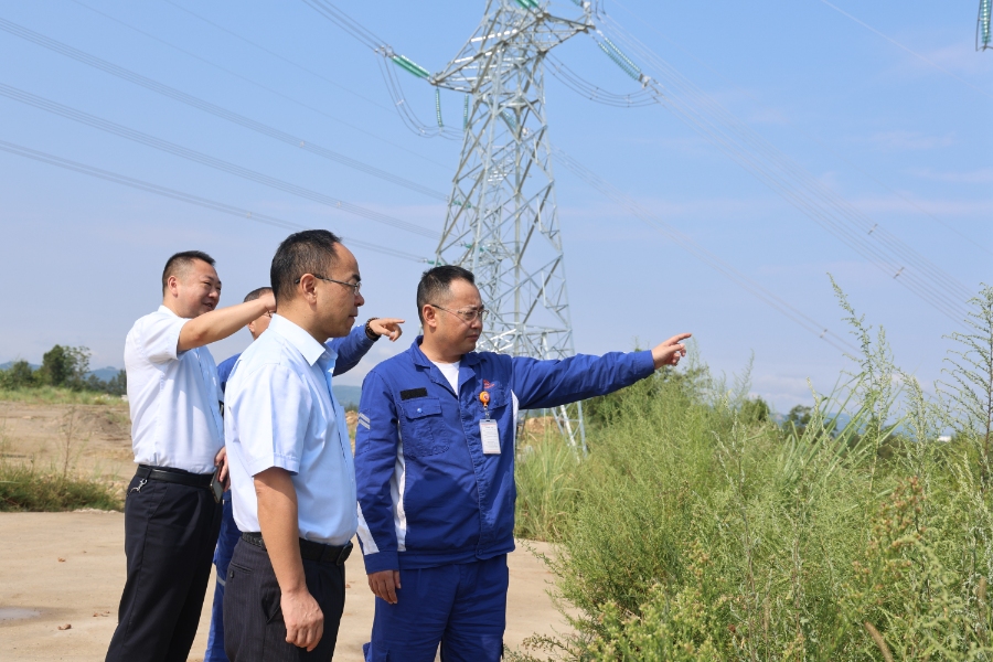 亚洲必赢国际·437ccm(中国区)官方网站