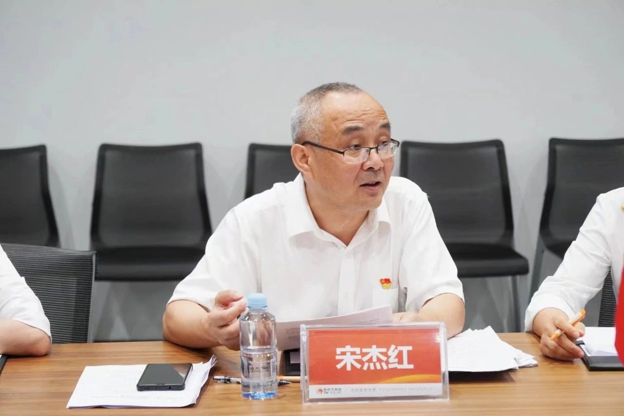 亚洲必赢国际·437ccm(中国区)官方网站