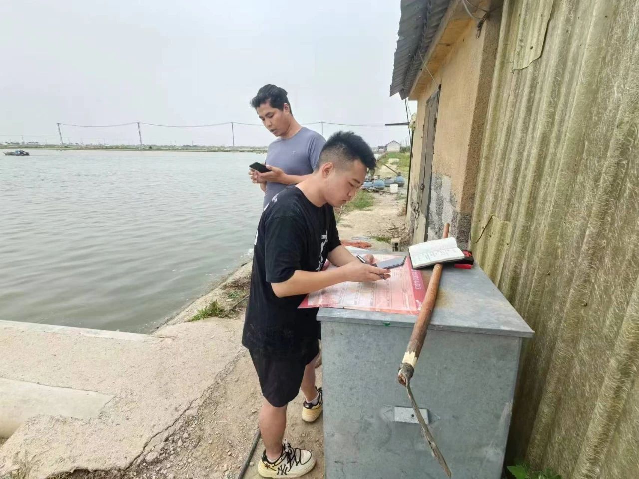 亚洲必赢国际·437ccm(中国区)官方网站