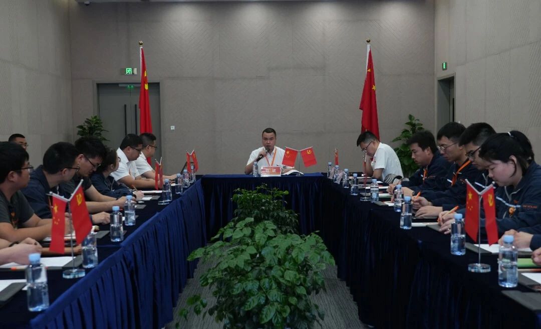 亚洲必赢国际·437ccm(中国区)官方网站