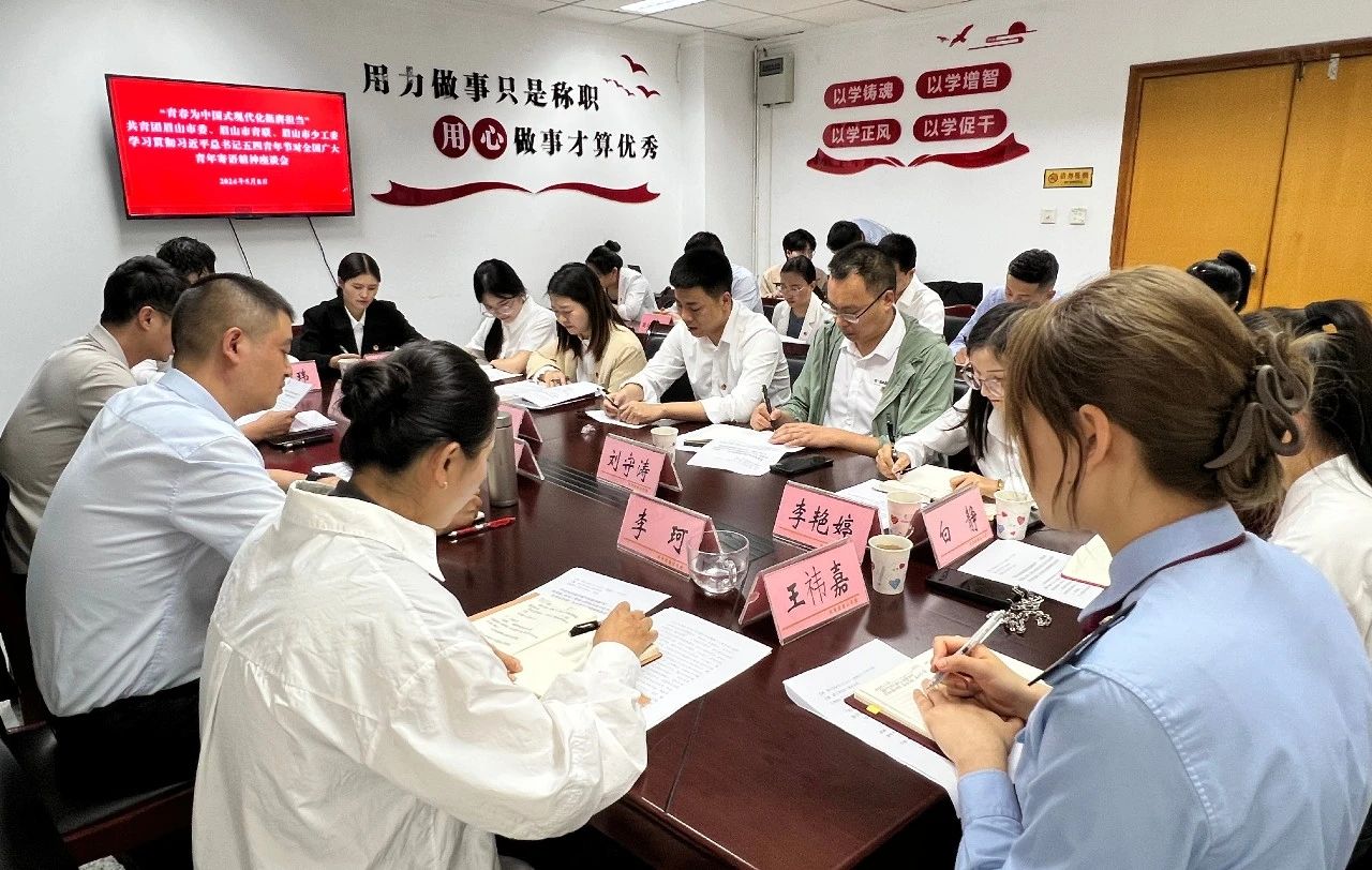 亚洲必赢国际·437ccm(中国区)官方网站