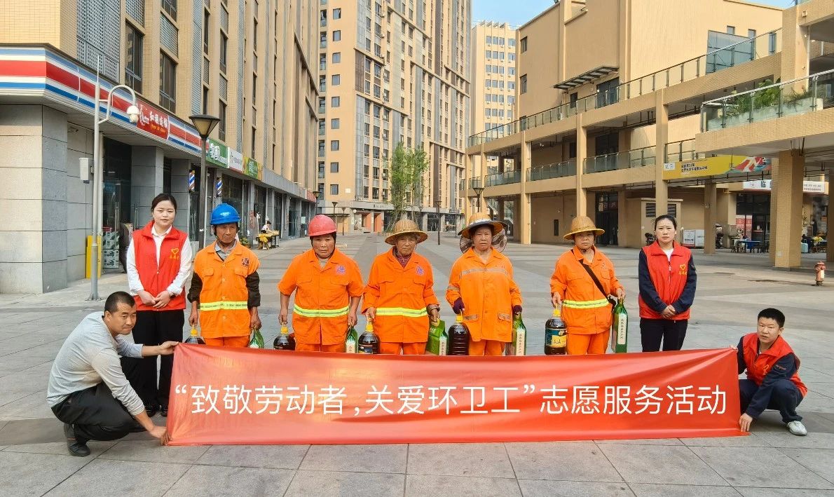 亚洲必赢国际·437ccm(中国区)官方网站