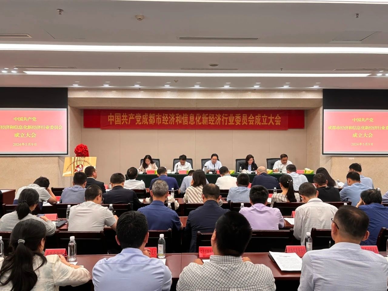 c976f6bc112586aa42fee041dcd59dad