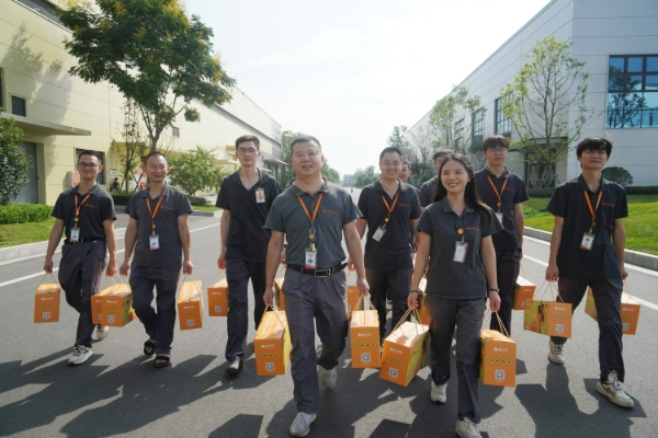 亚洲必赢国际·437ccm(中国区)官方网站