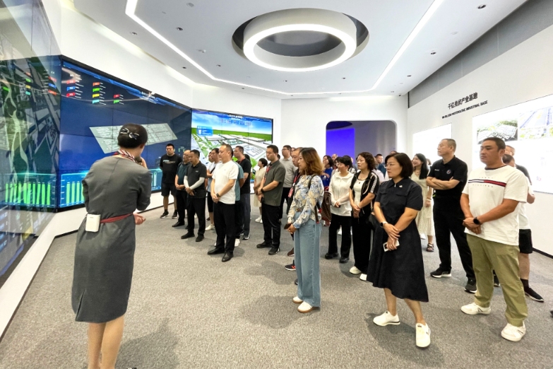 亚洲必赢国际·437ccm(中国区)官方网站