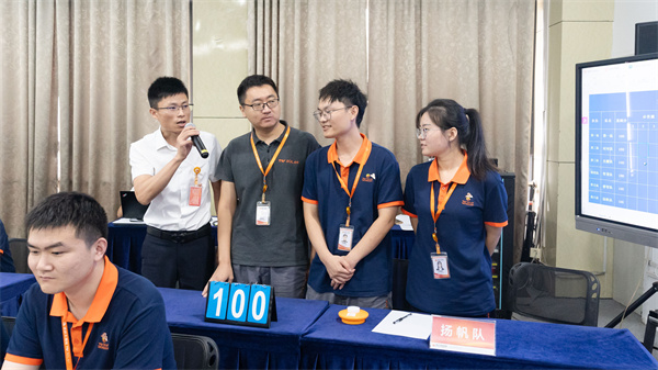 d26cbc995e174fd7f405d7981a306be1