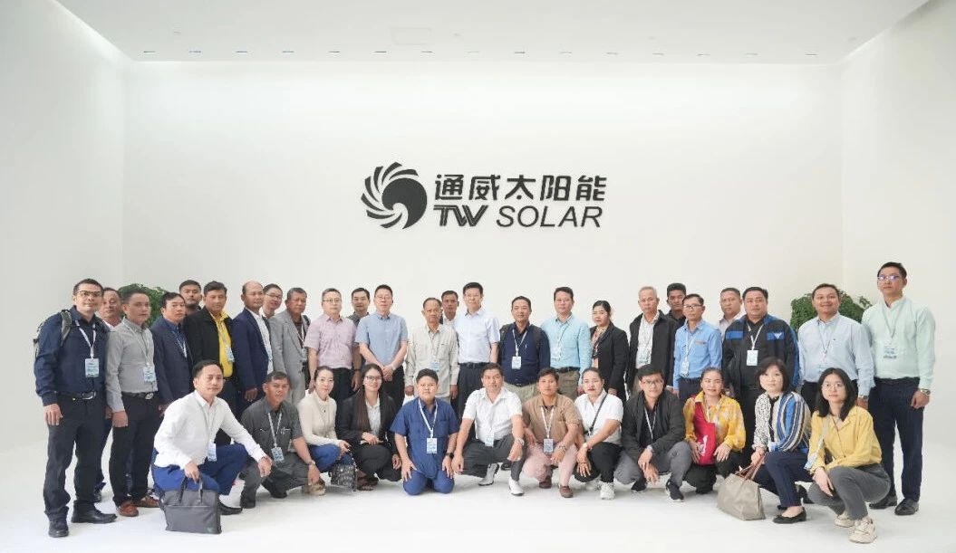 亚洲必赢国际·437ccm(中国区)官方网站