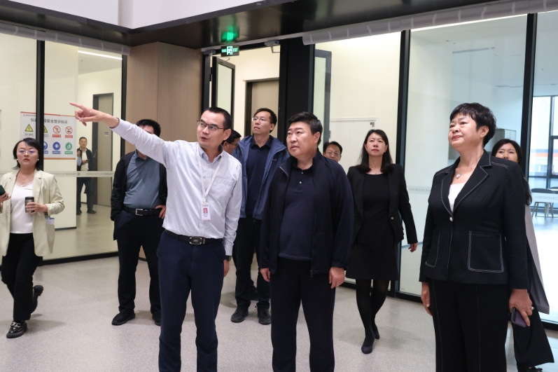 亚洲必赢国际·437ccm(中国区)官方网站