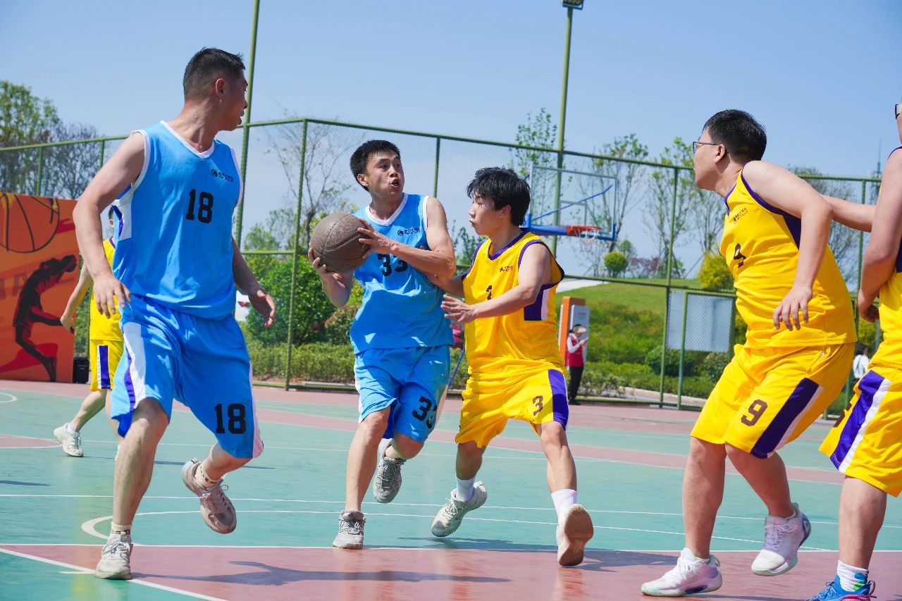 亚洲必赢国际·437ccm(中国区)官方网站