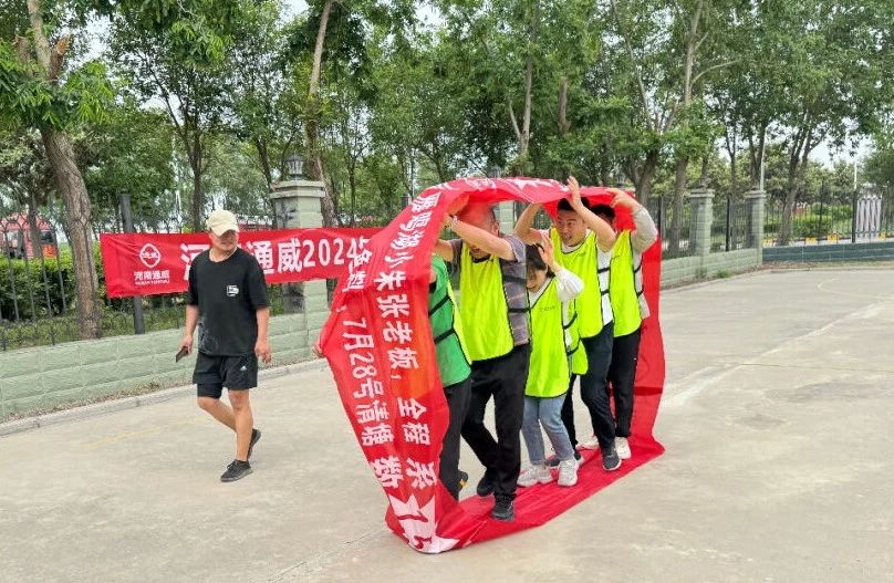 亚洲必赢国际·437ccm(中国区)官方网站