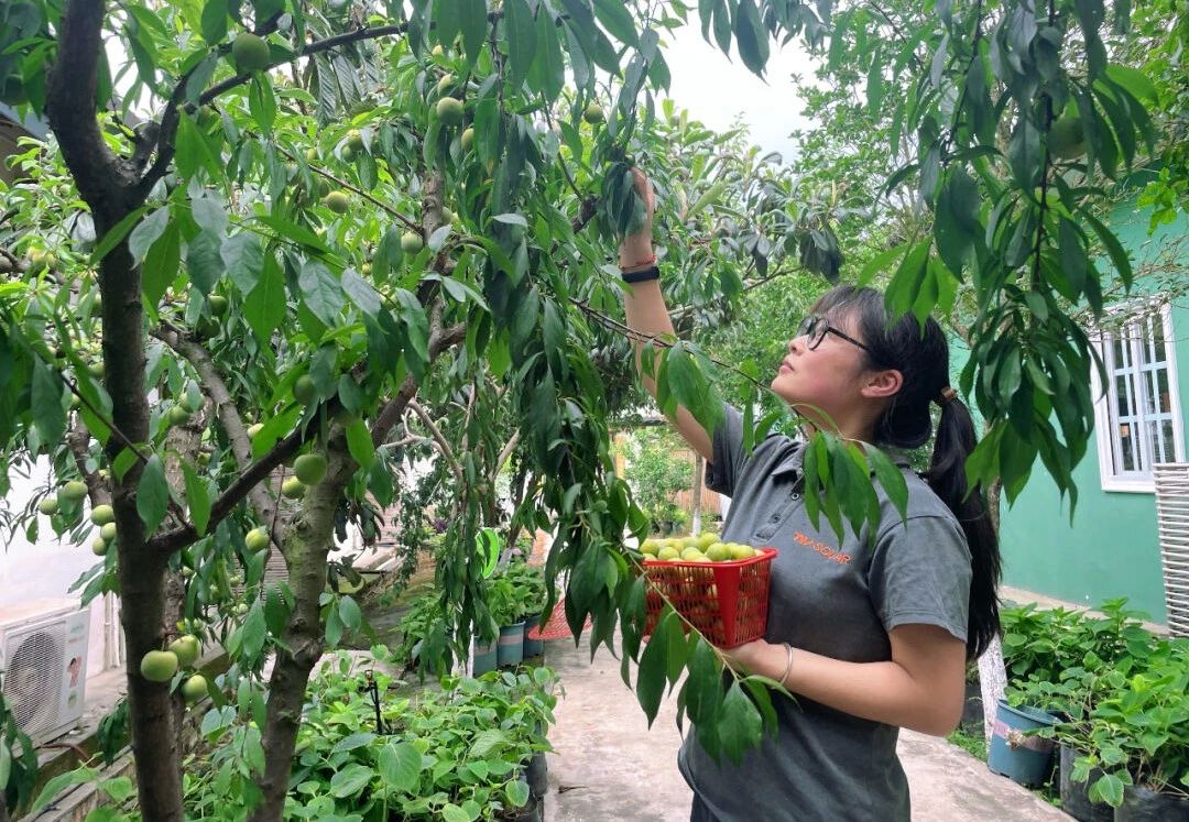 亚洲必赢国际·437ccm(中国区)官方网站