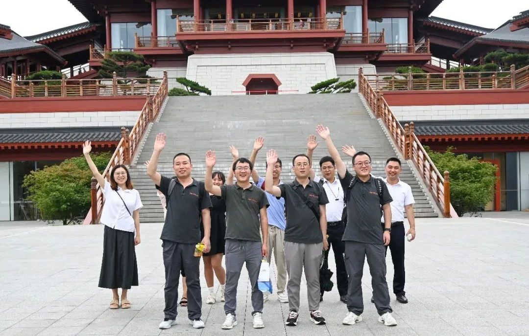 亚洲必赢国际·437ccm(中国区)官方网站