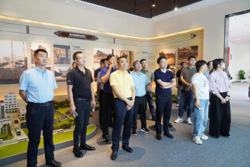 f6fd88d3e341c078e3662e6f55eea4c1