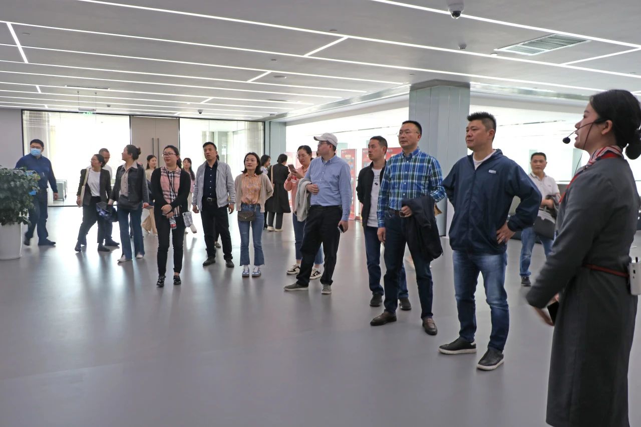 亚洲必赢国际·437ccm(中国区)官方网站