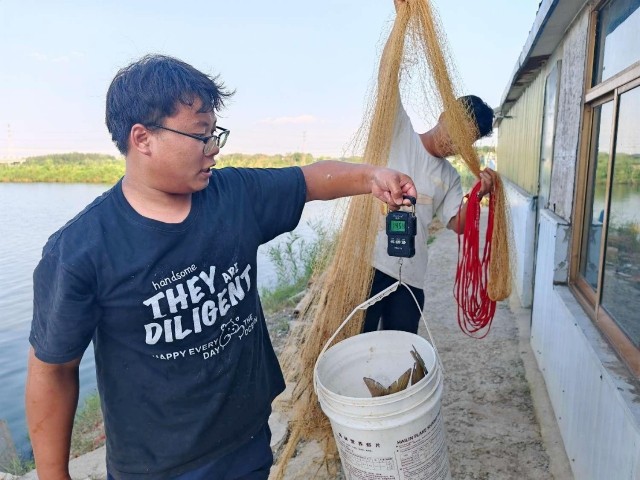 fcf88323280d2a6ec945c68530457834