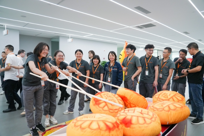 亚洲必赢国际·437ccm(中国区)官方网站