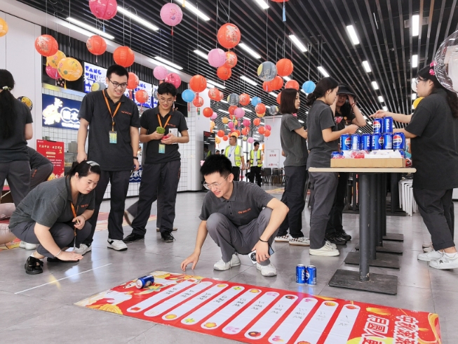 亚洲必赢国际·437ccm(中国区)官方网站