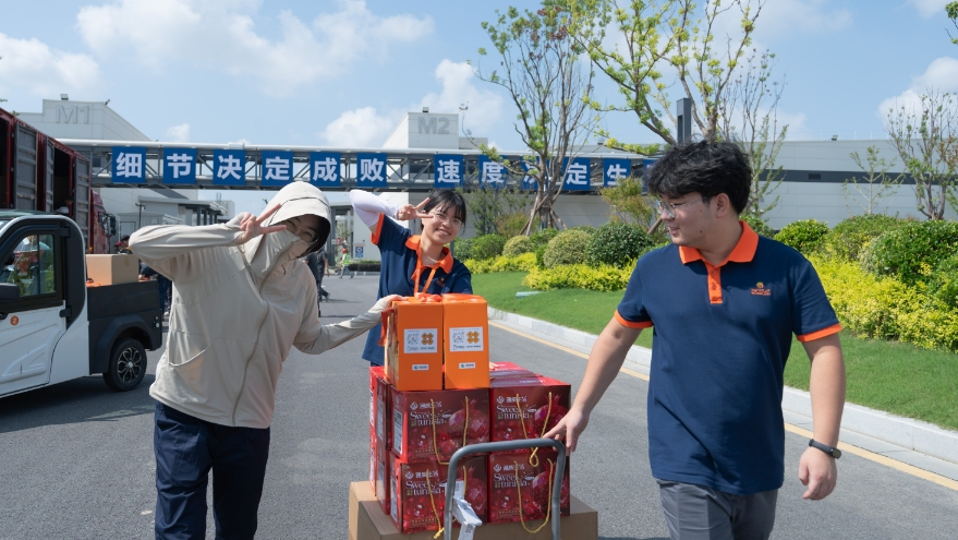 亚洲必赢国际·437ccm(中国区)官方网站