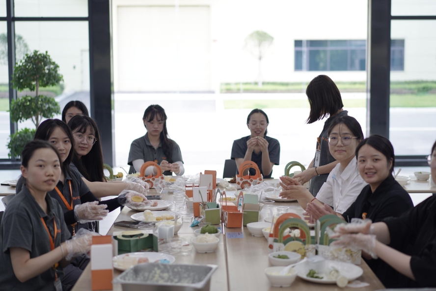 亚洲必赢国际·437ccm(中国区)官方网站