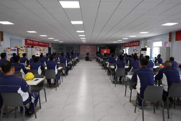 6c9b6510233767617327c0543b215f6b