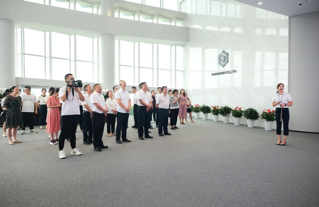 亚洲必赢国际·437ccm(中国区)官方网站