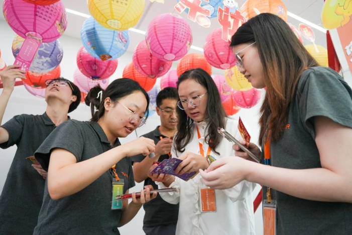 亚洲必赢国际·437ccm(中国区)官方网站