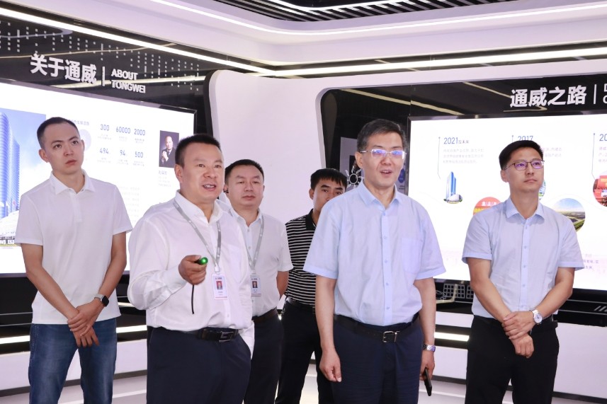 ab34629cb5d78fd02edf12360705b2c5