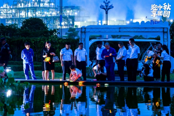 亚洲必赢国际·437ccm(中国区)官方网站