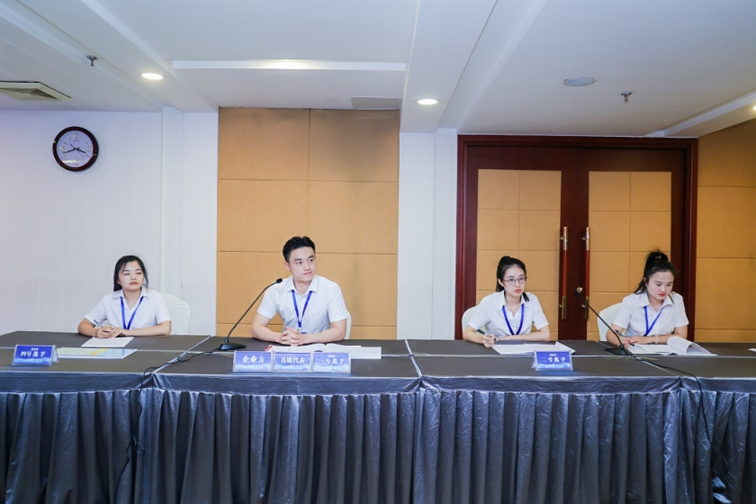 亚洲必赢国际·437ccm(中国区)官方网站