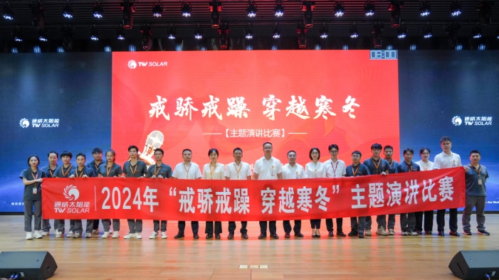 d8f908db6d268e60f0202a01ee4f2dca