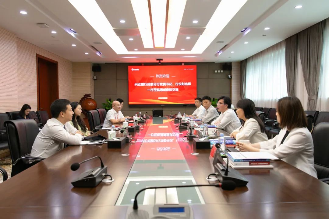 亚洲必赢国际·437ccm(中国区)官方网站