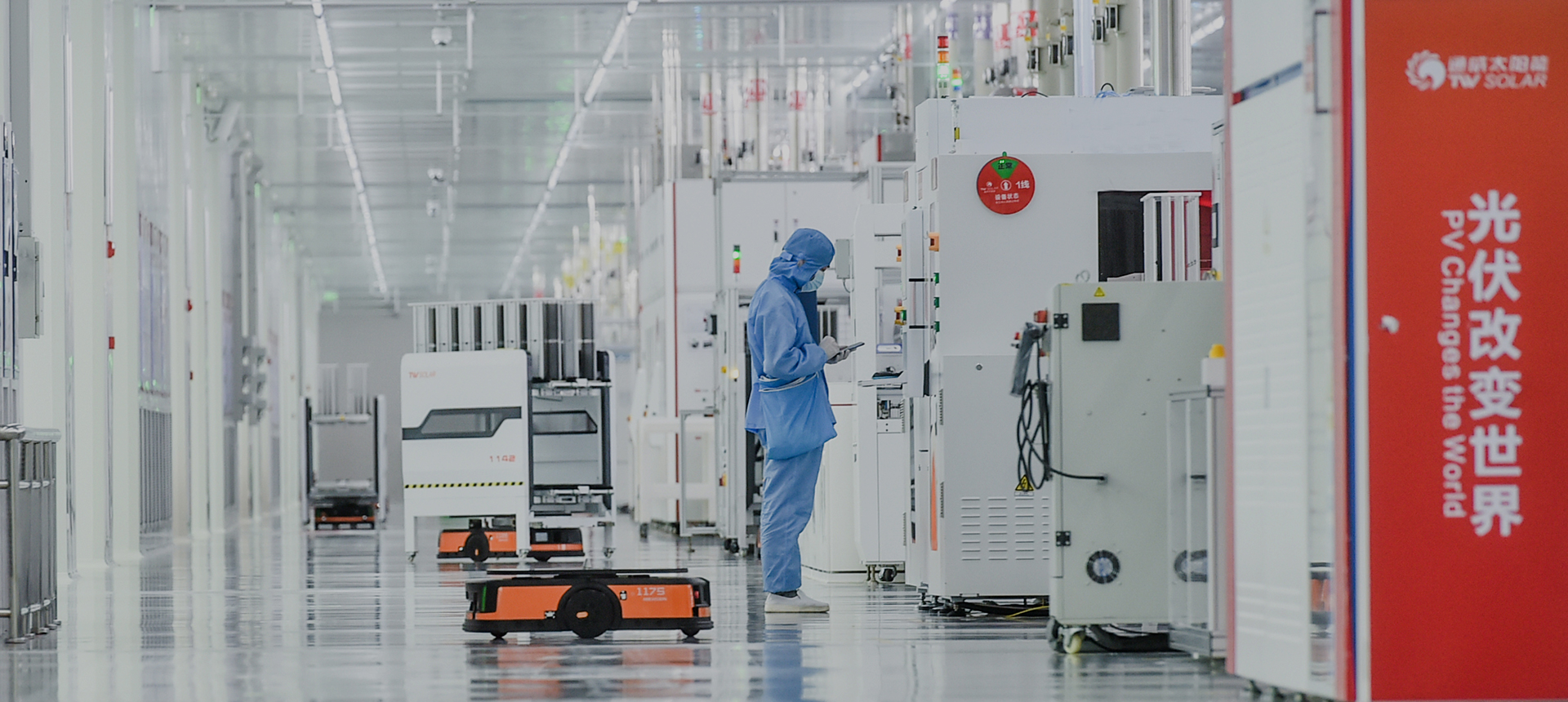 4b574053cb31607319abdc51e5c1b386