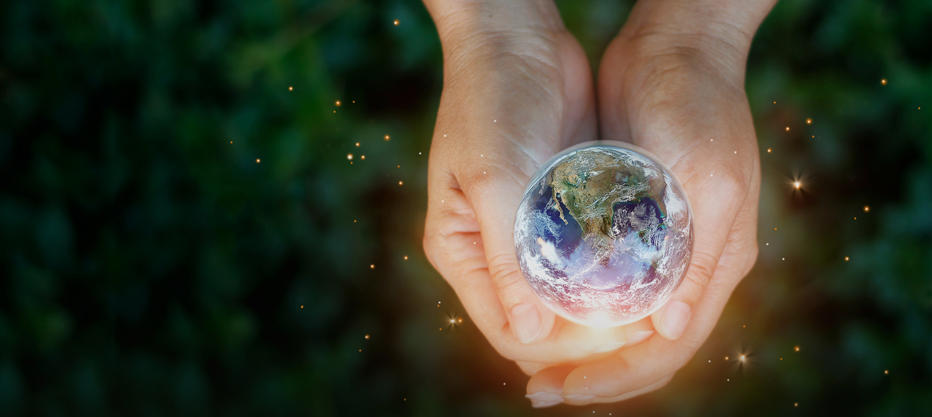 4c7f230bf242995bfd8c1c0590d02d2a