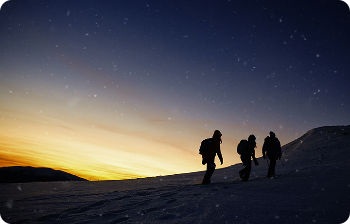 01016ffa1b80b8f9bfe35f08655eaef6