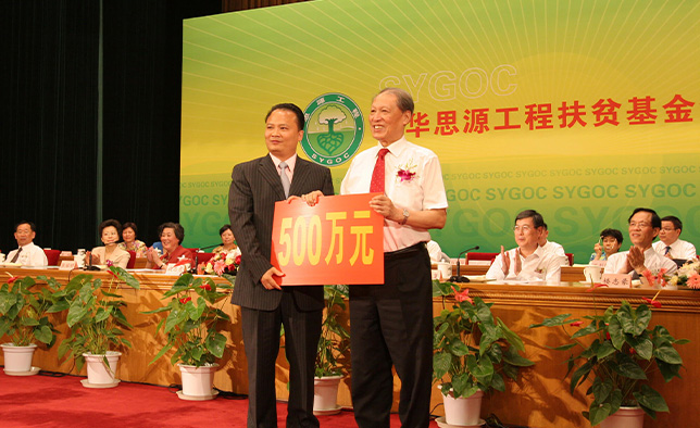 20181f599ce6e3801c8a4f4844a94266