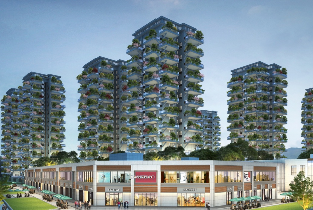 246d49518cbaf5572d984fd4462bae91