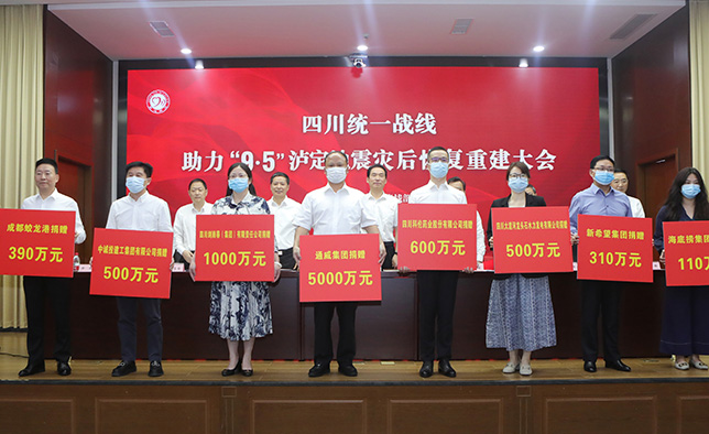 49af914aad1b4a23f03fe3e21b0a4b48